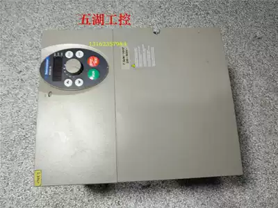 Chaiji original inverter ATV31HU75N4A 7 5KW 380V