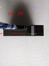 Original disassembly machine PLC module A1SY41 package machine