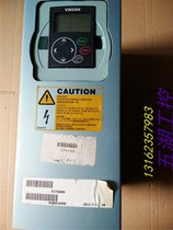 Frequency converter NXL00075C5H1SSS0000 LIFT ACCESSORIES