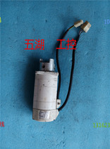 Servo Motor MSMA042A1C easy to use