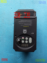 Edley Disassembly Inverter AV1-2S0015A Physical Figure 1 5KW 220V