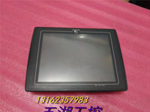 Touch screen MT8104T Kinco bargaining