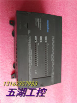 K7M-DR30UE Korea LS LG programmable controller