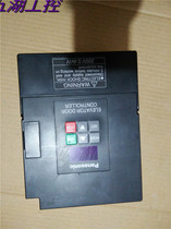 Door machine Controller frequency converter AAD03011DK 0 4KW