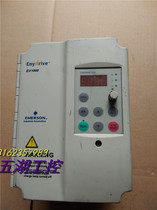 Frequency converter EV1000-4T0015G 1 5KW 380V