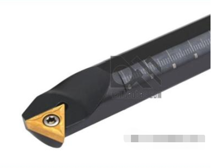 S10K S10K S08 S08 S14 S14 STWCR11 STWCR11 control knife-lever numerical control cutter quality OK   
