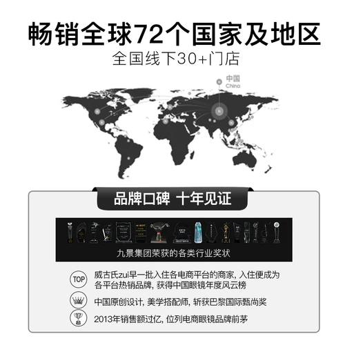 Новое круглое лицо поляризованные солнцезащитные очки для лица