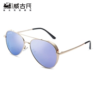 Золотисто -фиолетовый фиолетовый рам