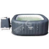 Надувной массажер, складной бассейн для взрослых для влюбленных