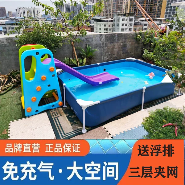 Товары от 海阔天空生活馆