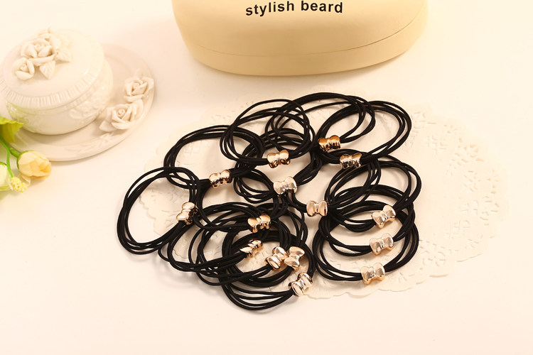 Accessoire cheveux en Fluid Systems - Ref 1199637 Image 11