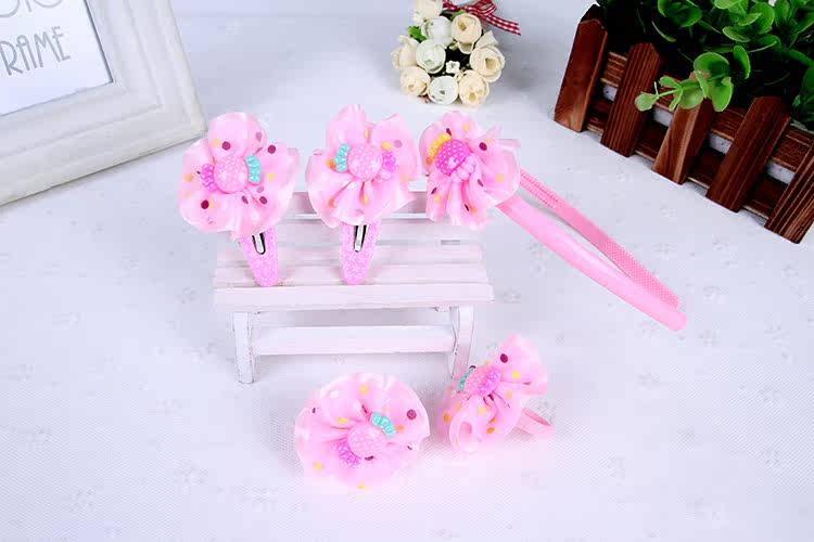 Accessoire coiffure en autre - Ref 1201628 Image 17