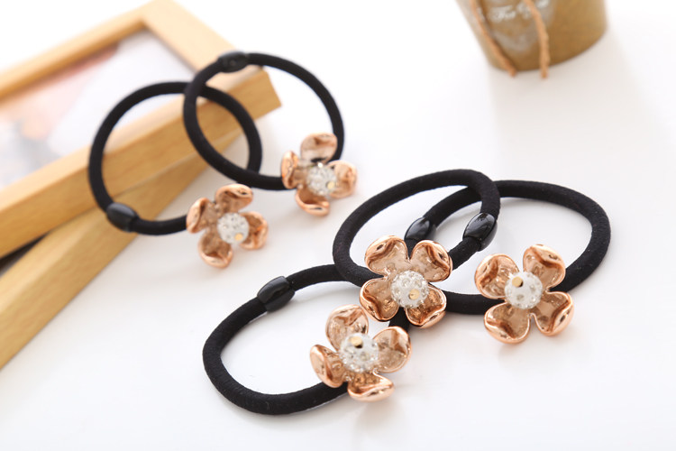 Accessoire cheveux en Fluid Systems - Ref 1199637 Image 20