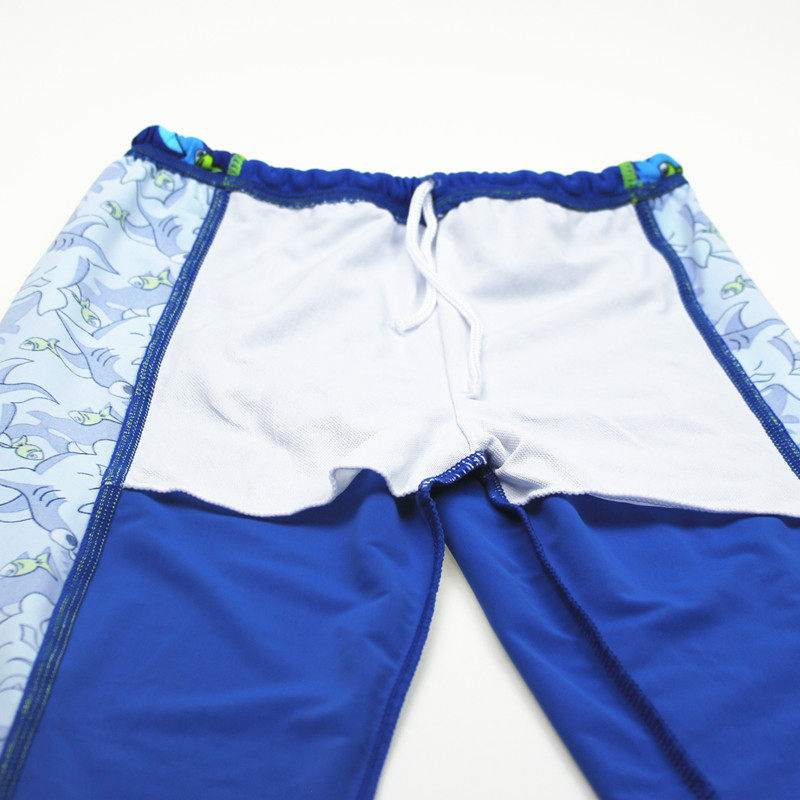 Maillot de bain garcon LELANG - Ref 2535760 Image 21