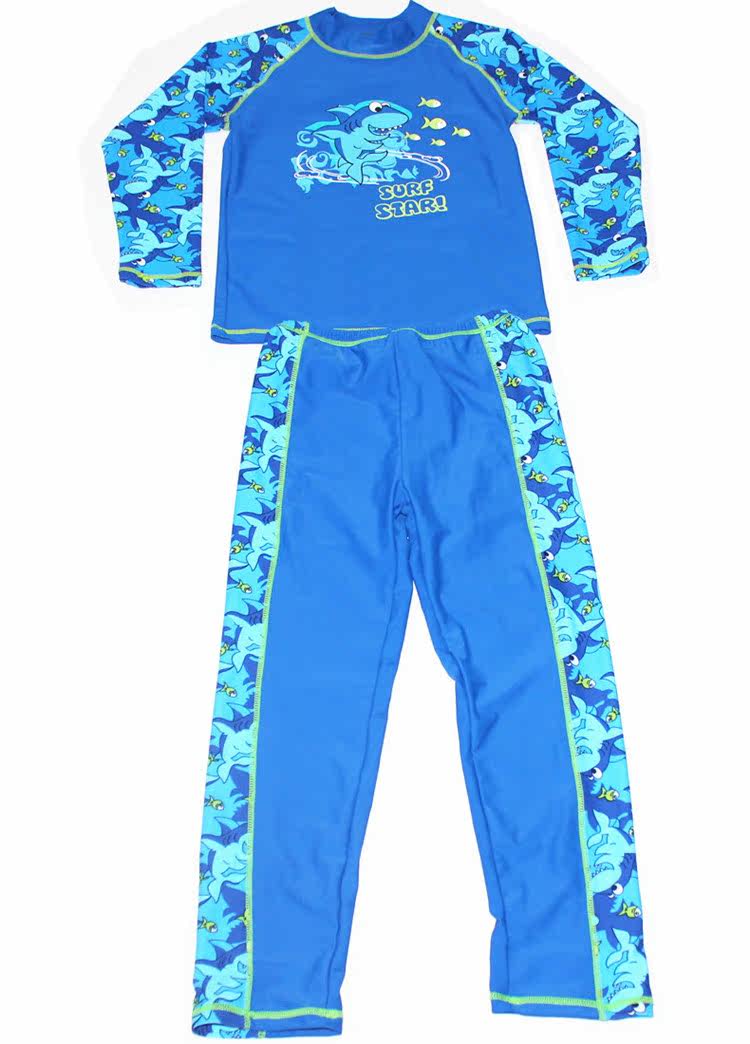 Maillot de bain garcon LELANG - Ref 2535760 Image 15