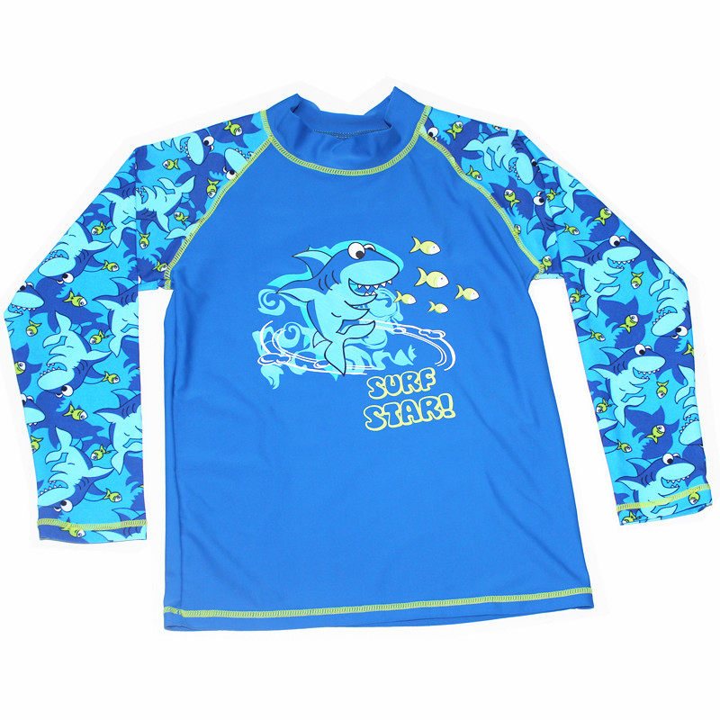 Maillot de bain garcon LELANG - Ref 2535760 Image 16