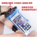 绫 绫 0 0 0?