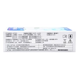 一安 Быстрый школьный лобный термометр для школьников для домашнего использования, измерение температуры