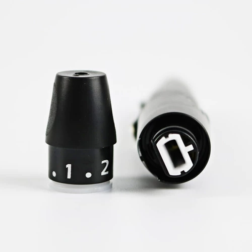 罗氏 Глюкомер глюкозы в крови Специальный кровь ручка, Германия импортировала глюкометр глюкозы в крови.