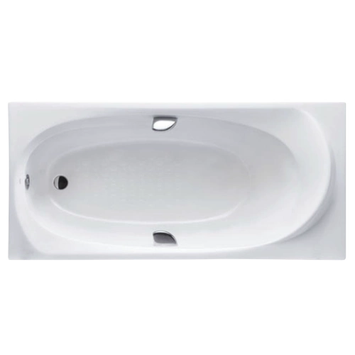 TOTO Ванная домохозяйство маленькая квартира встроенная в японская японская бата для взрослых PPY1590HP 1710