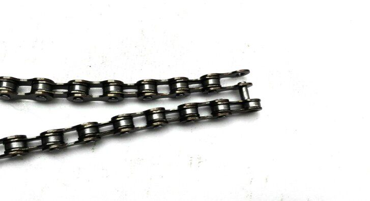 Chaîne de vélo - Ref 2367505 Image 5