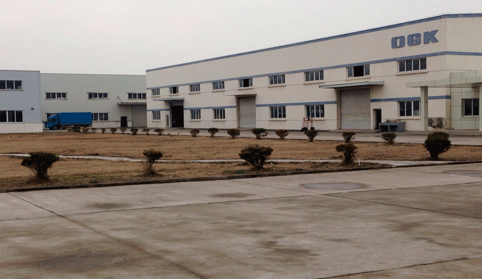 Panier pour vélo en plastique - Ref 2268146 Image 15