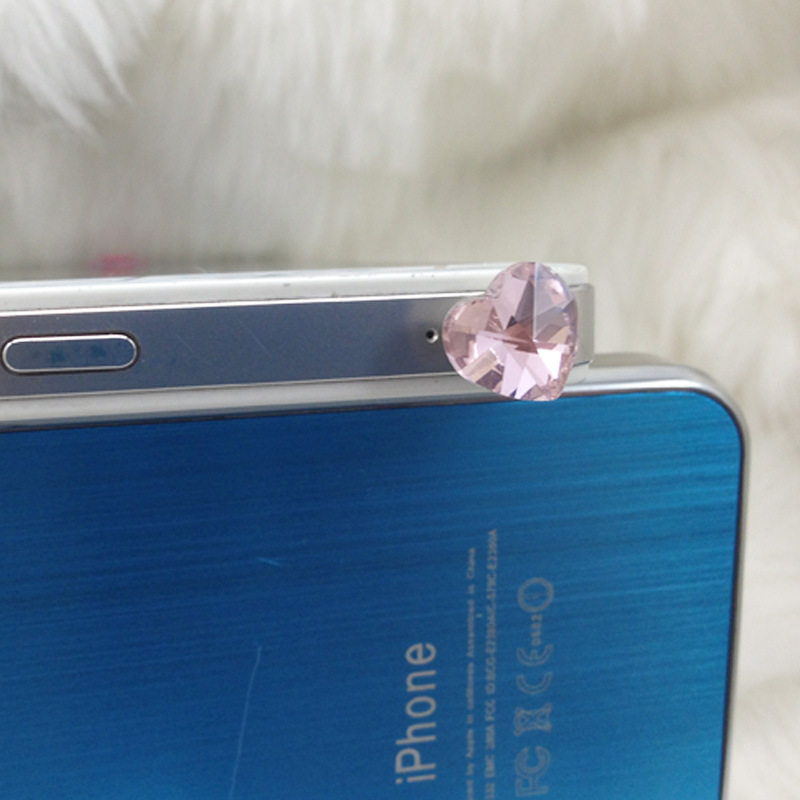 Connecteur pour téléphone portable - Ref 323420 Image 7