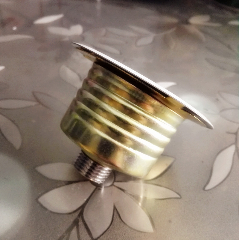 Concealed Sprinkler Suspended Ceiling Concealed Concealed Sprinkler Concealed Sprinkler Concealed Sprinkler Concealed Sprinkler Concealed Sprinkler Concealed Sprinkler Concealed Sprinkler Concealed Sprinkler Concealed Sprinkler Concealed Sprinkler Concealed Sprinkler Concealed sprinkler