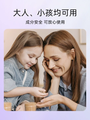 Лак для волос подходит для вьющихся волос, долговременный эффект, стайлинг, придает объем, предотвращение ломкости волос