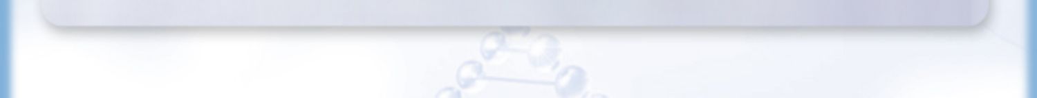 Nhật Bản làm đẹp cơ bắp 3D mặt nạ hyaluronic axit dưỡng ẩm giữ ẩm tại chỗ dưỡng ẩm nữ thu nhỏ lỗ chân lông làm săn chắc da nam - Mặt nạ kem làm trắng da mặt