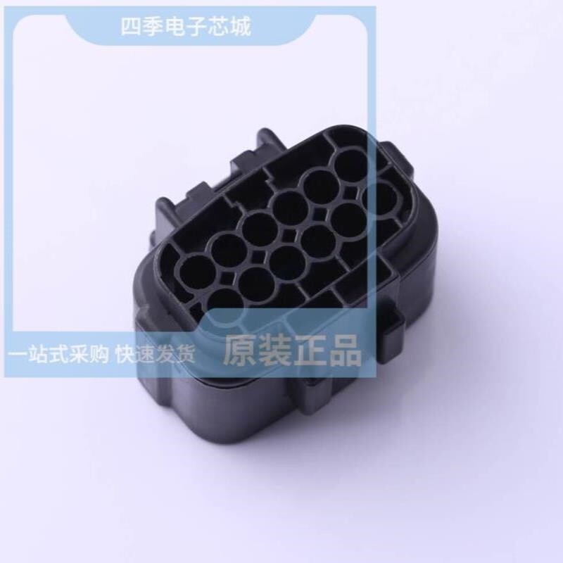 174661-2/174662-7/174663-2，智能手表新宠？🚀深度评测与解析-分配器/分频器/分支器-淘宝好物网