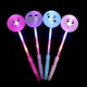 Эмотика Fairy Stick/10 установка