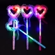 Love Fairy Stick/10 установка
