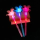 Установка Fairy Stick Unicorn/10