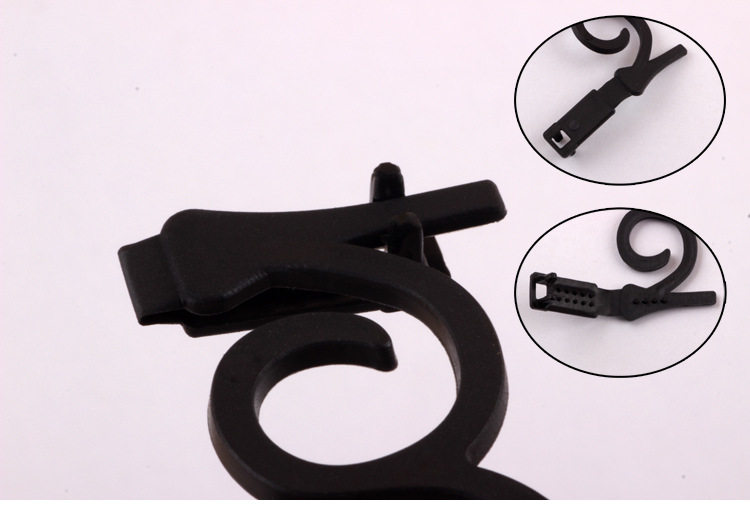 Accessoire cheveux en autre - Ref 1200473 Image 19