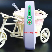 High potential special test pen high potential special test pen high potential physiotherapy instrument potential test pen special