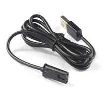 Suitable for flying razor FS373 372 871 873 370 charger line razor power supply accessories