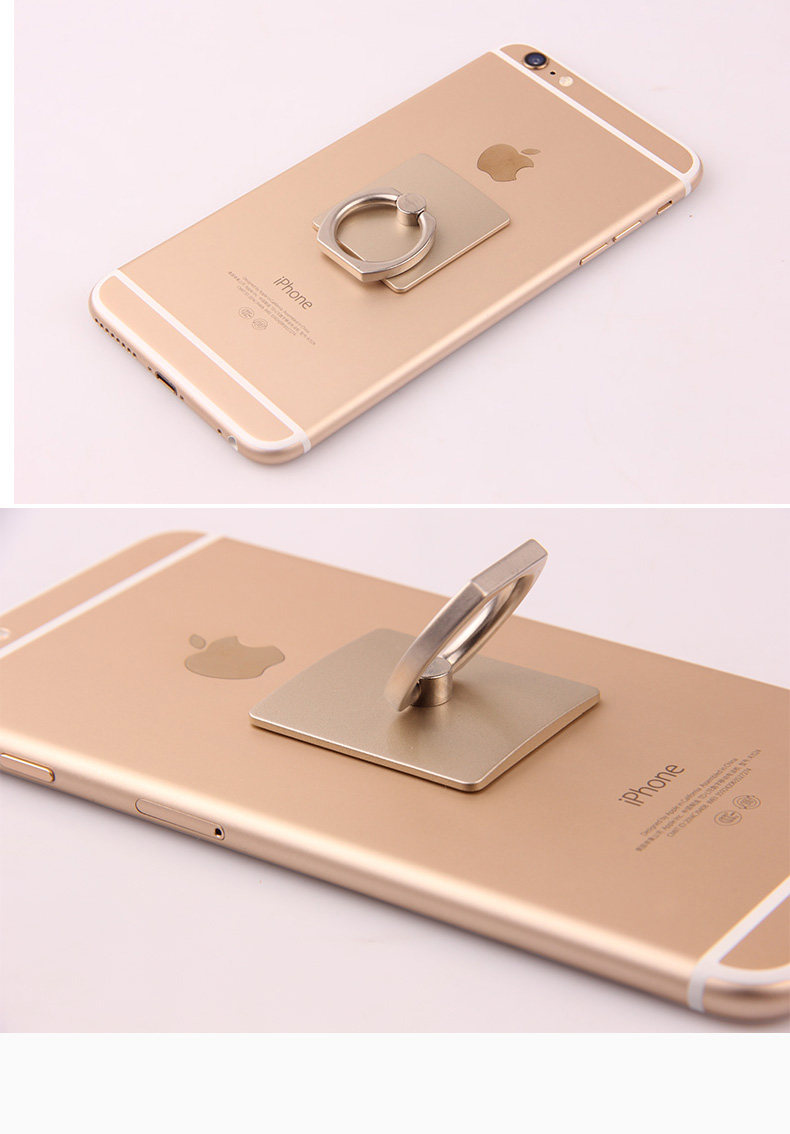 Support téléphone mobile IRING - Ref 1364502 Image 16