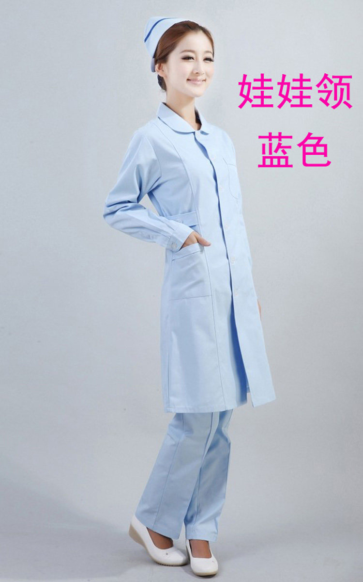 Uniforme infirmière - Ref 1858349 Image 21