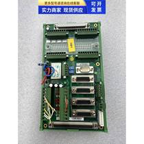 In stock ADLINK motion control terminal board DIN-825-4P0G-0030