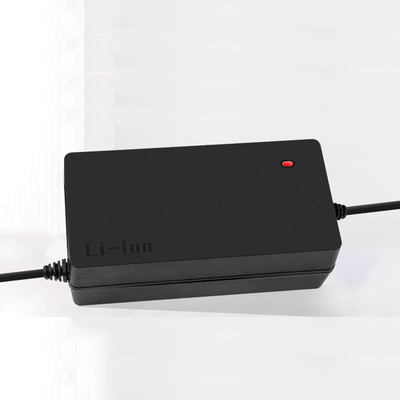 【吕航】锂电池电动车充电器