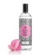 The body shop / Sakura / Jasmine / Rose / Moringa / Lotus Flower Spray - Nước hoa