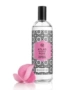 The body shop / Sakura / Jasmine / Rose / Moringa / Lotus Flower Spray - Nước hoa nước hoa kenzo