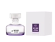 The Body Shop / Ghosts với màu đen và trắng điếu thuốc hút thuốc lá / dầu xạ hương trắng - Nước hoa nước hoa supremacy