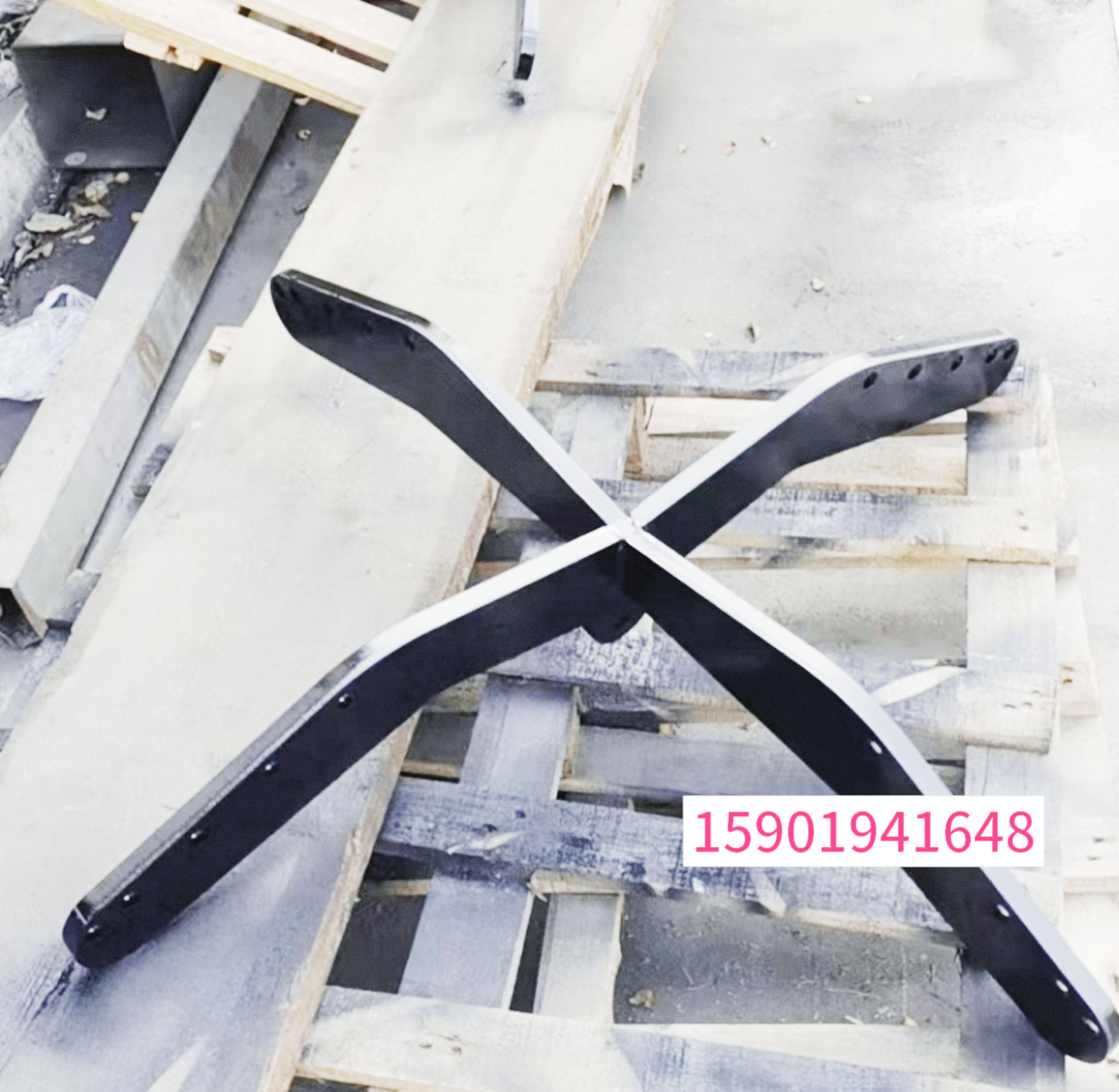 🎉舞台魔术师的秘密武器!揭秘威亚弯弓+威亚十字架,酒吧威亚演出设备的终极选择!🌟-均衡-淘宝好物网