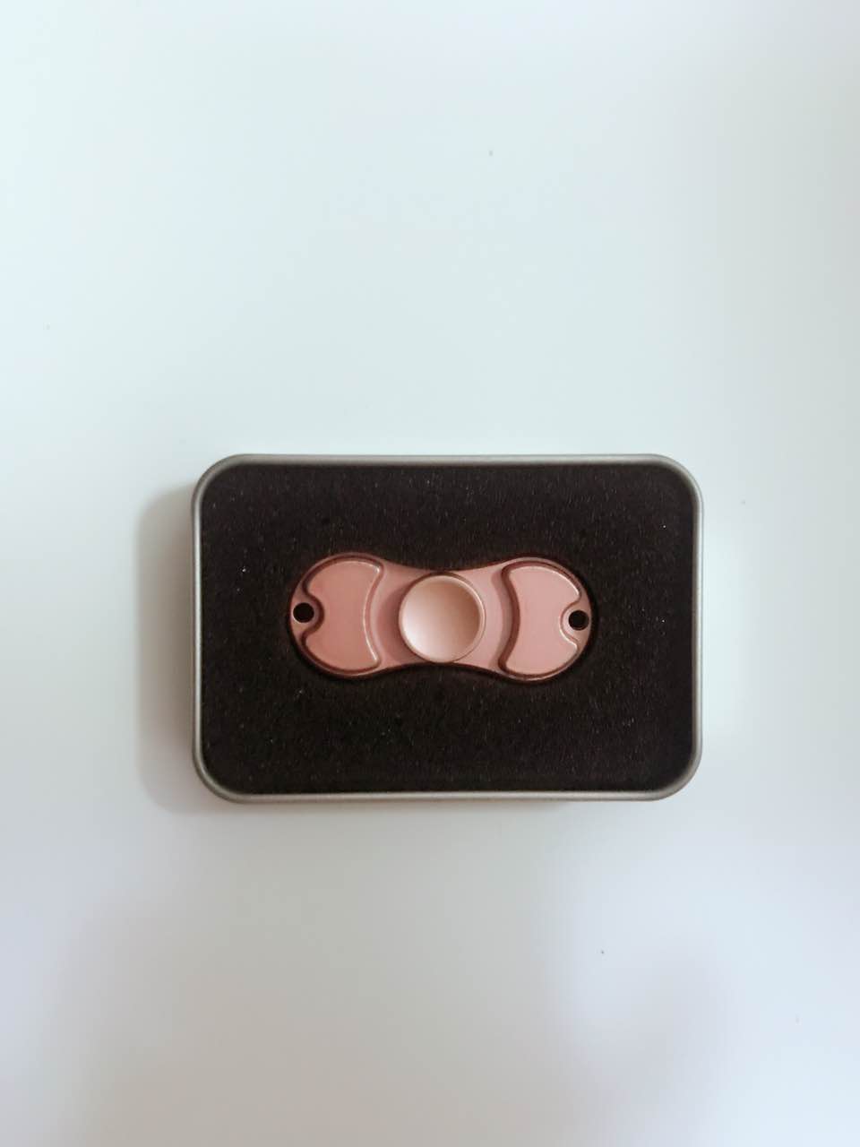 Finger spinner BAOLI - Ref 2615040 Image 12
