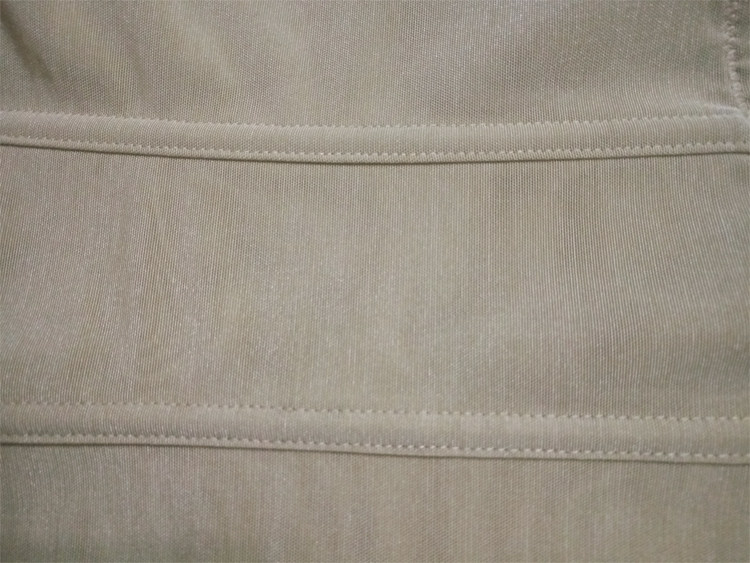 Body sexy en nylon - Ref 649936 Image 17