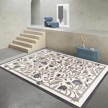 carpet living room rugs bedroom floor carpets mat rug home