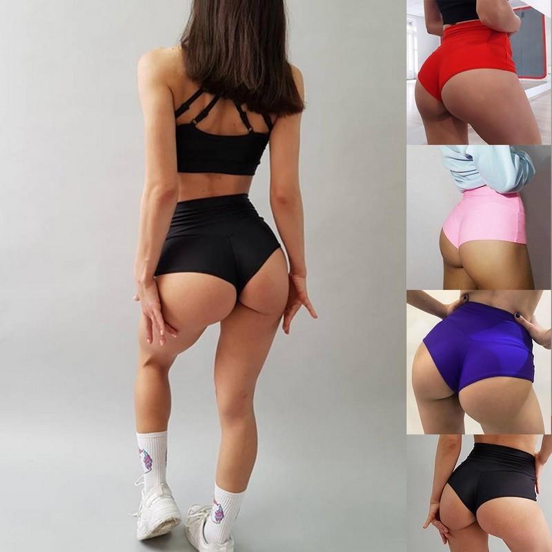 Short stretch and brethable running shorts breathable cast-belly running shorts-Taobao