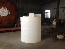 Factory direct dosing box pe dosing bucket full new material environmental protection plastic mixing barrel